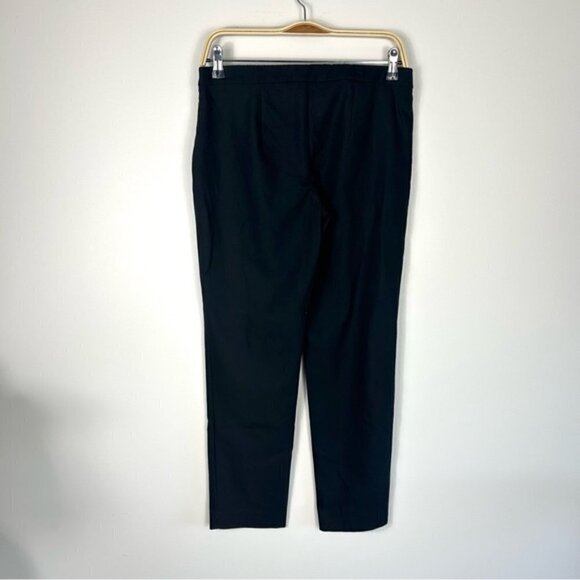 Babaton Black Trousers - Picture 4 of 5